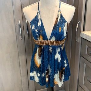 SKY Top 👏🏻👏🏻👏🏻🥰